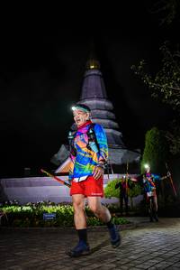 BIB: 
                            <button type="button" onclick="openModal(18936467)" class="btn btn-primary btn-sm float-right btn-popup" data-toggle="modal" data-target=".modal-high-quality">
                        <i class="fas fa-shopping-cart"></i> Add to Cart
                    </button>
                                            <button type="button" onclick="isThisMe(18936467, true)" class="btn btn-success btn-sm float-right btn-popup btn-isme hidden" data-toggle="tooltip" data-placement="bottom" title="นี่คือรูปของคุณใช่ไหม คลิกที่นี่เพื่อเอาเข้าอัลบั้ม">
                        <i class="fas fa-plus"></i> Add to album
                    </button>
                    <button type="button" onclick="isThisMe(18936467, false)" class="btn btn-warning btn-sm float-right btn-popup btn-isnotme hidden">
                        <i class="fas fa-ban"></i> Remove from album
                    </button>