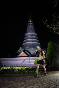 BIB: 
                            <button type="button" onclick="openModal(18934936)" class="btn btn-primary btn-sm float-right btn-popup" data-toggle="modal" data-target=".modal-high-quality">
                        <i class="fas fa-shopping-cart"></i> Add to Cart
                    </button>
                                            <button type="button" onclick="isThisMe(18934936, true)" class="btn btn-success btn-sm float-right btn-popup btn-isme hidden" data-toggle="tooltip" data-placement="bottom" title="นี่คือรูปของคุณใช่ไหม คลิกที่นี่เพื่อเอาเข้าอัลบั้ม">
                        <i class="fas fa-plus"></i> Add to album
                    </button>
                    <button type="button" onclick="isThisMe(18934936, false)" class="btn btn-warning btn-sm float-right btn-popup btn-isnotme hidden">
                        <i class="fas fa-ban"></i> Remove from album
                    </button>