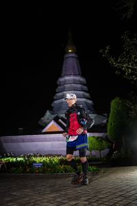 BIB: 
                            <button type="button" onclick="openModal(18934855)" class="btn btn-primary btn-sm float-right btn-popup" data-toggle="modal" data-target=".modal-high-quality">
                        <i class="fas fa-shopping-cart"></i> Add to Cart
                    </button>
                                            <button type="button" onclick="isThisMe(18934855, true)" class="btn btn-success btn-sm float-right btn-popup btn-isme hidden" data-toggle="tooltip" data-placement="bottom" title="นี่คือรูปของคุณใช่ไหม คลิกที่นี่เพื่อเอาเข้าอัลบั้ม">
                        <i class="fas fa-plus"></i> Add to album
                    </button>
                    <button type="button" onclick="isThisMe(18934855, false)" class="btn btn-warning btn-sm float-right btn-popup btn-isnotme hidden">
                        <i class="fas fa-ban"></i> Remove from album
                    </button>