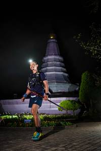 BIB: 
                            <button type="button" onclick="openModal(18936429)" class="btn btn-primary btn-sm float-right btn-popup" data-toggle="modal" data-target=".modal-high-quality">
                        <i class="fas fa-shopping-cart"></i> Add to Cart
                    </button>
                                            <button type="button" onclick="isThisMe(18936429, true)" class="btn btn-success btn-sm float-right btn-popup btn-isme hidden" data-toggle="tooltip" data-placement="bottom" title="นี่คือรูปของคุณใช่ไหม คลิกที่นี่เพื่อเอาเข้าอัลบั้ม">
                        <i class="fas fa-plus"></i> Add to album
                    </button>
                    <button type="button" onclick="isThisMe(18936429, false)" class="btn btn-warning btn-sm float-right btn-popup btn-isnotme hidden">
                        <i class="fas fa-ban"></i> Remove from album
                    </button>