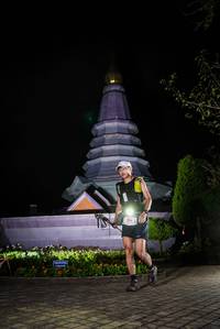 BIB: 2016
                            <button type="button" onclick="openModal(18935041)" class="btn btn-primary btn-sm float-right btn-popup" data-toggle="modal" data-target=".modal-high-quality">
                        <i class="fas fa-shopping-cart"></i> Add to Cart
                    </button>
                                            <button type="button" onclick="isThisMe(18935041, true)" class="btn btn-success btn-sm float-right btn-popup btn-isme hidden" data-toggle="tooltip" data-placement="bottom" title="นี่คือรูปของคุณใช่ไหม คลิกที่นี่เพื่อเอาเข้าอัลบั้ม">
                        <i class="fas fa-plus"></i> Add to album
                    </button>
                    <button type="button" onclick="isThisMe(18935041, false)" class="btn btn-warning btn-sm float-right btn-popup btn-isnotme hidden">
                        <i class="fas fa-ban"></i> Remove from album
                    </button>