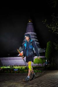 BIB: 
                            <button type="button" onclick="openModal(18936409)" class="btn btn-primary btn-sm float-right btn-popup" data-toggle="modal" data-target=".modal-high-quality">
                        <i class="fas fa-shopping-cart"></i> Add to Cart
                    </button>
                                            <button type="button" onclick="isThisMe(18936409, true)" class="btn btn-success btn-sm float-right btn-popup btn-isme hidden" data-toggle="tooltip" data-placement="bottom" title="นี่คือรูปของคุณใช่ไหม คลิกที่นี่เพื่อเอาเข้าอัลบั้ม">
                        <i class="fas fa-plus"></i> Add to album
                    </button>
                    <button type="button" onclick="isThisMe(18936409, false)" class="btn btn-warning btn-sm float-right btn-popup btn-isnotme hidden">
                        <i class="fas fa-ban"></i> Remove from album
                    </button>