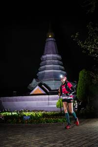 BIB: 
                            <button type="button" onclick="openModal(18935093)" class="btn btn-primary btn-sm float-right btn-popup" data-toggle="modal" data-target=".modal-high-quality">
                        <i class="fas fa-shopping-cart"></i> Add to Cart
                    </button>
                                            <button type="button" onclick="isThisMe(18935093, true)" class="btn btn-success btn-sm float-right btn-popup btn-isme hidden" data-toggle="tooltip" data-placement="bottom" title="นี่คือรูปของคุณใช่ไหม คลิกที่นี่เพื่อเอาเข้าอัลบั้ม">
                        <i class="fas fa-plus"></i> Add to album
                    </button>
                    <button type="button" onclick="isThisMe(18935093, false)" class="btn btn-warning btn-sm float-right btn-popup btn-isnotme hidden">
                        <i class="fas fa-ban"></i> Remove from album
                    </button>