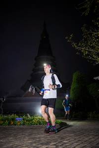 BIB: 
                            <button type="button" onclick="openModal(18934657)" class="btn btn-primary btn-sm float-right btn-popup" data-toggle="modal" data-target=".modal-high-quality">
                        <i class="fas fa-shopping-cart"></i> Add to Cart
                    </button>
                                            <button type="button" onclick="isThisMe(18934657, true)" class="btn btn-success btn-sm float-right btn-popup btn-isme hidden" data-toggle="tooltip" data-placement="bottom" title="นี่คือรูปของคุณใช่ไหม คลิกที่นี่เพื่อเอาเข้าอัลบั้ม">
                        <i class="fas fa-plus"></i> Add to album
                    </button>
                    <button type="button" onclick="isThisMe(18934657, false)" class="btn btn-warning btn-sm float-right btn-popup btn-isnotme hidden">
                        <i class="fas fa-ban"></i> Remove from album
                    </button>