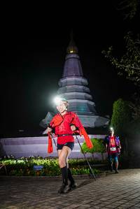 BIB: 
                            <button type="button" onclick="openModal(18934785)" class="btn btn-primary btn-sm float-right btn-popup" data-toggle="modal" data-target=".modal-high-quality">
                        <i class="fas fa-shopping-cart"></i> Add to Cart
                    </button>
                                            <button type="button" onclick="isThisMe(18934785, true)" class="btn btn-success btn-sm float-right btn-popup btn-isme hidden" data-toggle="tooltip" data-placement="bottom" title="นี่คือรูปของคุณใช่ไหม คลิกที่นี่เพื่อเอาเข้าอัลบั้ม">
                        <i class="fas fa-plus"></i> Add to album
                    </button>
                    <button type="button" onclick="isThisMe(18934785, false)" class="btn btn-warning btn-sm float-right btn-popup btn-isnotme hidden">
                        <i class="fas fa-ban"></i> Remove from album
                    </button>