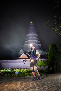 BIB: 
                            <button type="button" onclick="openModal(18935427)" class="btn btn-primary btn-sm float-right btn-popup" data-toggle="modal" data-target=".modal-high-quality">
                        <i class="fas fa-shopping-cart"></i> Add to Cart
                    </button>
                                            <button type="button" onclick="isThisMe(18935427, true)" class="btn btn-success btn-sm float-right btn-popup btn-isme hidden" data-toggle="tooltip" data-placement="bottom" title="นี่คือรูปของคุณใช่ไหม คลิกที่นี่เพื่อเอาเข้าอัลบั้ม">
                        <i class="fas fa-plus"></i> Add to album
                    </button>
                    <button type="button" onclick="isThisMe(18935427, false)" class="btn btn-warning btn-sm float-right btn-popup btn-isnotme hidden">
                        <i class="fas fa-ban"></i> Remove from album
                    </button>