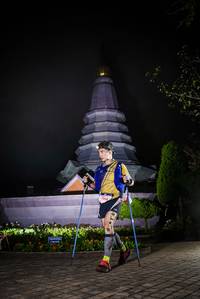 BIB: 
                            <button type="button" onclick="openModal(18936379)" class="btn btn-primary btn-sm float-right btn-popup" data-toggle="modal" data-target=".modal-high-quality">
                        <i class="fas fa-shopping-cart"></i> Add to Cart
                    </button>
                                            <button type="button" onclick="isThisMe(18936379, true)" class="btn btn-success btn-sm float-right btn-popup btn-isme hidden" data-toggle="tooltip" data-placement="bottom" title="นี่คือรูปของคุณใช่ไหม คลิกที่นี่เพื่อเอาเข้าอัลบั้ม">
                        <i class="fas fa-plus"></i> Add to album
                    </button>
                    <button type="button" onclick="isThisMe(18936379, false)" class="btn btn-warning btn-sm float-right btn-popup btn-isnotme hidden">
                        <i class="fas fa-ban"></i> Remove from album
                    </button>