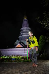 BIB: 
                            <button type="button" onclick="openModal(18936489)" class="btn btn-primary btn-sm float-right btn-popup" data-toggle="modal" data-target=".modal-high-quality">
                        <i class="fas fa-shopping-cart"></i> Add to Cart
                    </button>
                                            <button type="button" onclick="isThisMe(18936489, true)" class="btn btn-success btn-sm float-right btn-popup btn-isme hidden" data-toggle="tooltip" data-placement="bottom" title="นี่คือรูปของคุณใช่ไหม คลิกที่นี่เพื่อเอาเข้าอัลบั้ม">
                        <i class="fas fa-plus"></i> Add to album
                    </button>
                    <button type="button" onclick="isThisMe(18936489, false)" class="btn btn-warning btn-sm float-right btn-popup btn-isnotme hidden">
                        <i class="fas fa-ban"></i> Remove from album
                    </button>