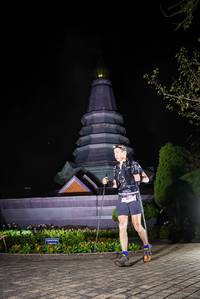 BIB: 
                            <button type="button" onclick="openModal(18934734)" class="btn btn-primary btn-sm float-right btn-popup" data-toggle="modal" data-target=".modal-high-quality">
                        <i class="fas fa-shopping-cart"></i> Add to Cart
                    </button>
                                            <button type="button" onclick="isThisMe(18934734, true)" class="btn btn-success btn-sm float-right btn-popup btn-isme hidden" data-toggle="tooltip" data-placement="bottom" title="นี่คือรูปของคุณใช่ไหม คลิกที่นี่เพื่อเอาเข้าอัลบั้ม">
                        <i class="fas fa-plus"></i> Add to album
                    </button>
                    <button type="button" onclick="isThisMe(18934734, false)" class="btn btn-warning btn-sm float-right btn-popup btn-isnotme hidden">
                        <i class="fas fa-ban"></i> Remove from album
                    </button>