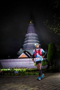 BIB: 7065
                            <button type="button" onclick="openModal(18936219)" class="btn btn-primary btn-sm float-right btn-popup" data-toggle="modal" data-target=".modal-high-quality">
                        <i class="fas fa-shopping-cart"></i> Add to Cart
                    </button>
                                            <button type="button" onclick="isThisMe(18936219, true)" class="btn btn-success btn-sm float-right btn-popup btn-isme hidden" data-toggle="tooltip" data-placement="bottom" title="นี่คือรูปของคุณใช่ไหม คลิกที่นี่เพื่อเอาเข้าอัลบั้ม">
                        <i class="fas fa-plus"></i> Add to album
                    </button>
                    <button type="button" onclick="isThisMe(18936219, false)" class="btn btn-warning btn-sm float-right btn-popup btn-isnotme hidden">
                        <i class="fas fa-ban"></i> Remove from album
                    </button>