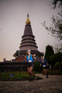 BIB: 
                            <button type="button" onclick="openModal(18934223)" class="btn btn-primary btn-sm float-right btn-popup" data-toggle="modal" data-target=".modal-high-quality">
                        <i class="fas fa-shopping-cart"></i> Add to Cart
                    </button>
                                            <button type="button" onclick="isThisMe(18934223, true)" class="btn btn-success btn-sm float-right btn-popup btn-isme hidden" data-toggle="tooltip" data-placement="bottom" title="นี่คือรูปของคุณใช่ไหม คลิกที่นี่เพื่อเอาเข้าอัลบั้ม">
                        <i class="fas fa-plus"></i> Add to album
                    </button>
                    <button type="button" onclick="isThisMe(18934223, false)" class="btn btn-warning btn-sm float-right btn-popup btn-isnotme hidden">
                        <i class="fas fa-ban"></i> Remove from album
                    </button>