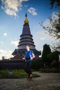 BIB: 
                            <button type="button" onclick="openModal(18934120)" class="btn btn-primary btn-sm float-right btn-popup" data-toggle="modal" data-target=".modal-high-quality">
                        <i class="fas fa-shopping-cart"></i> Add to Cart
                    </button>
                                            <button type="button" onclick="isThisMe(18934120, true)" class="btn btn-success btn-sm float-right btn-popup btn-isme hidden" data-toggle="tooltip" data-placement="bottom" title="นี่คือรูปของคุณใช่ไหม คลิกที่นี่เพื่อเอาเข้าอัลบั้ม">
                        <i class="fas fa-plus"></i> Add to album
                    </button>
                    <button type="button" onclick="isThisMe(18934120, false)" class="btn btn-warning btn-sm float-right btn-popup btn-isnotme hidden">
                        <i class="fas fa-ban"></i> Remove from album
                    </button>