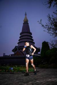 BIB: 
                            <button type="button" onclick="openModal(18934387)" class="btn btn-primary btn-sm float-right btn-popup" data-toggle="modal" data-target=".modal-high-quality">
                        <i class="fas fa-shopping-cart"></i> Add to Cart
                    </button>
                                            <button type="button" onclick="isThisMe(18934387, true)" class="btn btn-success btn-sm float-right btn-popup btn-isme hidden" data-toggle="tooltip" data-placement="bottom" title="นี่คือรูปของคุณใช่ไหม คลิกที่นี่เพื่อเอาเข้าอัลบั้ม">
                        <i class="fas fa-plus"></i> Add to album
                    </button>
                    <button type="button" onclick="isThisMe(18934387, false)" class="btn btn-warning btn-sm float-right btn-popup btn-isnotme hidden">
                        <i class="fas fa-ban"></i> Remove from album
                    </button>