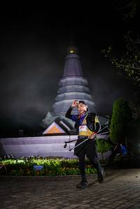 BIB: 
                            <button type="button" onclick="openModal(18935614)" class="btn btn-primary btn-sm float-right btn-popup" data-toggle="modal" data-target=".modal-high-quality">
                        <i class="fas fa-shopping-cart"></i> Add to Cart
                    </button>
                                            <button type="button" onclick="isThisMe(18935614, true)" class="btn btn-success btn-sm float-right btn-popup btn-isme hidden" data-toggle="tooltip" data-placement="bottom" title="นี่คือรูปของคุณใช่ไหม คลิกที่นี่เพื่อเอาเข้าอัลบั้ม">
                        <i class="fas fa-plus"></i> Add to album
                    </button>
                    <button type="button" onclick="isThisMe(18935614, false)" class="btn btn-warning btn-sm float-right btn-popup btn-isnotme hidden">
                        <i class="fas fa-ban"></i> Remove from album
                    </button>