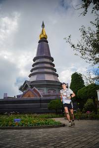 BIB: 
                            <button type="button" onclick="openModal(18933872)" class="btn btn-primary btn-sm float-right btn-popup" data-toggle="modal" data-target=".modal-high-quality">
                        <i class="fas fa-shopping-cart"></i> Add to Cart
                    </button>
                                            <button type="button" onclick="isThisMe(18933872, true)" class="btn btn-success btn-sm float-right btn-popup btn-isme hidden" data-toggle="tooltip" data-placement="bottom" title="นี่คือรูปของคุณใช่ไหม คลิกที่นี่เพื่อเอาเข้าอัลบั้ม">
                        <i class="fas fa-plus"></i> Add to album
                    </button>
                    <button type="button" onclick="isThisMe(18933872, false)" class="btn btn-warning btn-sm float-right btn-popup btn-isnotme hidden">
                        <i class="fas fa-ban"></i> Remove from album
                    </button>