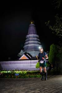 BIB: 
                            <button type="button" onclick="openModal(18935142)" class="btn btn-primary btn-sm float-right btn-popup" data-toggle="modal" data-target=".modal-high-quality">
                        <i class="fas fa-shopping-cart"></i> Add to Cart
                    </button>
                                            <button type="button" onclick="isThisMe(18935142, true)" class="btn btn-success btn-sm float-right btn-popup btn-isme hidden" data-toggle="tooltip" data-placement="bottom" title="นี่คือรูปของคุณใช่ไหม คลิกที่นี่เพื่อเอาเข้าอัลบั้ม">
                        <i class="fas fa-plus"></i> Add to album
                    </button>
                    <button type="button" onclick="isThisMe(18935142, false)" class="btn btn-warning btn-sm float-right btn-popup btn-isnotme hidden">
                        <i class="fas fa-ban"></i> Remove from album
                    </button>