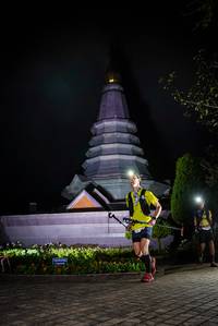 BIB: 
                            <button type="button" onclick="openModal(18935265)" class="btn btn-primary btn-sm float-right btn-popup" data-toggle="modal" data-target=".modal-high-quality">
                        <i class="fas fa-shopping-cart"></i> Add to Cart
                    </button>
                                            <button type="button" onclick="isThisMe(18935265, true)" class="btn btn-success btn-sm float-right btn-popup btn-isme hidden" data-toggle="tooltip" data-placement="bottom" title="นี่คือรูปของคุณใช่ไหม คลิกที่นี่เพื่อเอาเข้าอัลบั้ม">
                        <i class="fas fa-plus"></i> Add to album
                    </button>
                    <button type="button" onclick="isThisMe(18935265, false)" class="btn btn-warning btn-sm float-right btn-popup btn-isnotme hidden">
                        <i class="fas fa-ban"></i> Remove from album
                    </button>