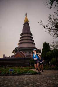 BIB: 
                            <button type="button" onclick="openModal(18934222)" class="btn btn-primary btn-sm float-right btn-popup" data-toggle="modal" data-target=".modal-high-quality">
                        <i class="fas fa-shopping-cart"></i> Add to Cart
                    </button>
                                            <button type="button" onclick="isThisMe(18934222, true)" class="btn btn-success btn-sm float-right btn-popup btn-isme hidden" data-toggle="tooltip" data-placement="bottom" title="นี่คือรูปของคุณใช่ไหม คลิกที่นี่เพื่อเอาเข้าอัลบั้ม">
                        <i class="fas fa-plus"></i> Add to album
                    </button>
                    <button type="button" onclick="isThisMe(18934222, false)" class="btn btn-warning btn-sm float-right btn-popup btn-isnotme hidden">
                        <i class="fas fa-ban"></i> Remove from album
                    </button>