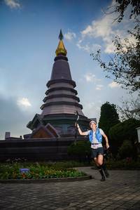 BIB: 
                            <button type="button" onclick="openModal(18934141)" class="btn btn-primary btn-sm float-right btn-popup" data-toggle="modal" data-target=".modal-high-quality">
                        <i class="fas fa-shopping-cart"></i> Add to Cart
                    </button>
                                            <button type="button" onclick="isThisMe(18934141, true)" class="btn btn-success btn-sm float-right btn-popup btn-isme hidden" data-toggle="tooltip" data-placement="bottom" title="นี่คือรูปของคุณใช่ไหม คลิกที่นี่เพื่อเอาเข้าอัลบั้ม">
                        <i class="fas fa-plus"></i> Add to album
                    </button>
                    <button type="button" onclick="isThisMe(18934141, false)" class="btn btn-warning btn-sm float-right btn-popup btn-isnotme hidden">
                        <i class="fas fa-ban"></i> Remove from album
                    </button>