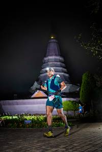 BIB: 7242
                            <button type="button" onclick="openModal(18935581)" class="btn btn-primary btn-sm float-right btn-popup" data-toggle="modal" data-target=".modal-high-quality">
                        <i class="fas fa-shopping-cart"></i> Add to Cart
                    </button>
                                            <button type="button" onclick="isThisMe(18935581, true)" class="btn btn-success btn-sm float-right btn-popup btn-isme hidden" data-toggle="tooltip" data-placement="bottom" title="นี่คือรูปของคุณใช่ไหม คลิกที่นี่เพื่อเอาเข้าอัลบั้ม">
                        <i class="fas fa-plus"></i> Add to album
                    </button>
                    <button type="button" onclick="isThisMe(18935581, false)" class="btn btn-warning btn-sm float-right btn-popup btn-isnotme hidden">
                        <i class="fas fa-ban"></i> Remove from album
                    </button>