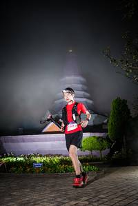 BIB: 7049
                            <button type="button" onclick="openModal(18935418)" class="btn btn-primary btn-sm float-right btn-popup" data-toggle="modal" data-target=".modal-high-quality">
                        <i class="fas fa-shopping-cart"></i> Add to Cart
                    </button>
                                            <button type="button" onclick="isThisMe(18935418, true)" class="btn btn-success btn-sm float-right btn-popup btn-isme hidden" data-toggle="tooltip" data-placement="bottom" title="นี่คือรูปของคุณใช่ไหม คลิกที่นี่เพื่อเอาเข้าอัลบั้ม">
                        <i class="fas fa-plus"></i> Add to album
                    </button>
                    <button type="button" onclick="isThisMe(18935418, false)" class="btn btn-warning btn-sm float-right btn-popup btn-isnotme hidden">
                        <i class="fas fa-ban"></i> Remove from album
                    </button>