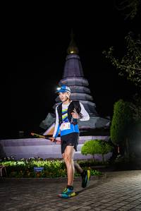 BIB: 
                            <button type="button" onclick="openModal(18934880)" class="btn btn-primary btn-sm float-right btn-popup" data-toggle="modal" data-target=".modal-high-quality">
                        <i class="fas fa-shopping-cart"></i> Add to Cart
                    </button>
                                            <button type="button" onclick="isThisMe(18934880, true)" class="btn btn-success btn-sm float-right btn-popup btn-isme hidden" data-toggle="tooltip" data-placement="bottom" title="นี่คือรูปของคุณใช่ไหม คลิกที่นี่เพื่อเอาเข้าอัลบั้ม">
                        <i class="fas fa-plus"></i> Add to album
                    </button>
                    <button type="button" onclick="isThisMe(18934880, false)" class="btn btn-warning btn-sm float-right btn-popup btn-isnotme hidden">
                        <i class="fas fa-ban"></i> Remove from album
                    </button>