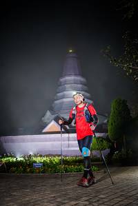 BIB: 
                            <button type="button" onclick="openModal(18936360)" class="btn btn-primary btn-sm float-right btn-popup" data-toggle="modal" data-target=".modal-high-quality">
                        <i class="fas fa-shopping-cart"></i> Add to Cart
                    </button>
                                            <button type="button" onclick="isThisMe(18936360, true)" class="btn btn-success btn-sm float-right btn-popup btn-isme hidden" data-toggle="tooltip" data-placement="bottom" title="นี่คือรูปของคุณใช่ไหม คลิกที่นี่เพื่อเอาเข้าอัลบั้ม">
                        <i class="fas fa-plus"></i> Add to album
                    </button>
                    <button type="button" onclick="isThisMe(18936360, false)" class="btn btn-warning btn-sm float-right btn-popup btn-isnotme hidden">
                        <i class="fas fa-ban"></i> Remove from album
                    </button>