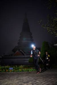 BIB: 
                            <button type="button" onclick="openModal(18934599)" class="btn btn-primary btn-sm float-right btn-popup" data-toggle="modal" data-target=".modal-high-quality">
                        <i class="fas fa-shopping-cart"></i> Add to Cart
                    </button>
                                            <button type="button" onclick="isThisMe(18934599, true)" class="btn btn-success btn-sm float-right btn-popup btn-isme hidden" data-toggle="tooltip" data-placement="bottom" title="นี่คือรูปของคุณใช่ไหม คลิกที่นี่เพื่อเอาเข้าอัลบั้ม">
                        <i class="fas fa-plus"></i> Add to album
                    </button>
                    <button type="button" onclick="isThisMe(18934599, false)" class="btn btn-warning btn-sm float-right btn-popup btn-isnotme hidden">
                        <i class="fas fa-ban"></i> Remove from album
                    </button>