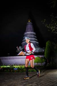 BIB: 
                            <button type="button" onclick="openModal(18936042)" class="btn btn-primary btn-sm float-right btn-popup" data-toggle="modal" data-target=".modal-high-quality">
                        <i class="fas fa-shopping-cart"></i> Add to Cart
                    </button>
                                            <button type="button" onclick="isThisMe(18936042, true)" class="btn btn-success btn-sm float-right btn-popup btn-isme hidden" data-toggle="tooltip" data-placement="bottom" title="นี่คือรูปของคุณใช่ไหม คลิกที่นี่เพื่อเอาเข้าอัลบั้ม">
                        <i class="fas fa-plus"></i> Add to album
                    </button>
                    <button type="button" onclick="isThisMe(18936042, false)" class="btn btn-warning btn-sm float-right btn-popup btn-isnotme hidden">
                        <i class="fas fa-ban"></i> Remove from album
                    </button>