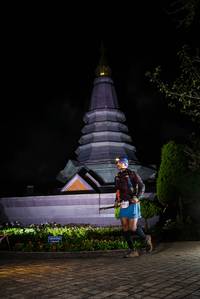 BIB: 
                            <button type="button" onclick="openModal(18935732)" class="btn btn-primary btn-sm float-right btn-popup" data-toggle="modal" data-target=".modal-high-quality">
                        <i class="fas fa-shopping-cart"></i> Add to Cart
                    </button>
                                            <button type="button" onclick="isThisMe(18935732, true)" class="btn btn-success btn-sm float-right btn-popup btn-isme hidden" data-toggle="tooltip" data-placement="bottom" title="นี่คือรูปของคุณใช่ไหม คลิกที่นี่เพื่อเอาเข้าอัลบั้ม">
                        <i class="fas fa-plus"></i> Add to album
                    </button>
                    <button type="button" onclick="isThisMe(18935732, false)" class="btn btn-warning btn-sm float-right btn-popup btn-isnotme hidden">
                        <i class="fas fa-ban"></i> Remove from album
                    </button>