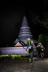 BIB: 
                            <button type="button" onclick="openModal(18936433)" class="btn btn-primary btn-sm float-right btn-popup" data-toggle="modal" data-target=".modal-high-quality">
                        <i class="fas fa-shopping-cart"></i> Add to Cart
                    </button>
                                            <button type="button" onclick="isThisMe(18936433, true)" class="btn btn-success btn-sm float-right btn-popup btn-isme hidden" data-toggle="tooltip" data-placement="bottom" title="นี่คือรูปของคุณใช่ไหม คลิกที่นี่เพื่อเอาเข้าอัลบั้ม">
                        <i class="fas fa-plus"></i> Add to album
                    </button>
                    <button type="button" onclick="isThisMe(18936433, false)" class="btn btn-warning btn-sm float-right btn-popup btn-isnotme hidden">
                        <i class="fas fa-ban"></i> Remove from album
                    </button>