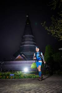 BIB: 
                            <button type="button" onclick="openModal(18934658)" class="btn btn-primary btn-sm float-right btn-popup" data-toggle="modal" data-target=".modal-high-quality">
                        <i class="fas fa-shopping-cart"></i> Add to Cart
                    </button>
                                            <button type="button" onclick="isThisMe(18934658, true)" class="btn btn-success btn-sm float-right btn-popup btn-isme hidden" data-toggle="tooltip" data-placement="bottom" title="นี่คือรูปของคุณใช่ไหม คลิกที่นี่เพื่อเอาเข้าอัลบั้ม">
                        <i class="fas fa-plus"></i> Add to album
                    </button>
                    <button type="button" onclick="isThisMe(18934658, false)" class="btn btn-warning btn-sm float-right btn-popup btn-isnotme hidden">
                        <i class="fas fa-ban"></i> Remove from album
                    </button>