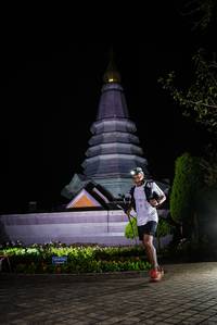 BIB: 
                            <button type="button" onclick="openModal(18934963)" class="btn btn-primary btn-sm float-right btn-popup" data-toggle="modal" data-target=".modal-high-quality">
                        <i class="fas fa-shopping-cart"></i> Add to Cart
                    </button>
                                            <button type="button" onclick="isThisMe(18934963, true)" class="btn btn-success btn-sm float-right btn-popup btn-isme hidden" data-toggle="tooltip" data-placement="bottom" title="นี่คือรูปของคุณใช่ไหม คลิกที่นี่เพื่อเอาเข้าอัลบั้ม">
                        <i class="fas fa-plus"></i> Add to album
                    </button>
                    <button type="button" onclick="isThisMe(18934963, false)" class="btn btn-warning btn-sm float-right btn-popup btn-isnotme hidden">
                        <i class="fas fa-ban"></i> Remove from album
                    </button>