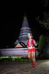 BIB: 
                            <button type="button" onclick="openModal(18934887)" class="btn btn-primary btn-sm float-right btn-popup" data-toggle="modal" data-target=".modal-high-quality">
                        <i class="fas fa-shopping-cart"></i> Add to Cart
                    </button>
                                            <button type="button" onclick="isThisMe(18934887, true)" class="btn btn-success btn-sm float-right btn-popup btn-isme hidden" data-toggle="tooltip" data-placement="bottom" title="นี่คือรูปของคุณใช่ไหม คลิกที่นี่เพื่อเอาเข้าอัลบั้ม">
                        <i class="fas fa-plus"></i> Add to album
                    </button>
                    <button type="button" onclick="isThisMe(18934887, false)" class="btn btn-warning btn-sm float-right btn-popup btn-isnotme hidden">
                        <i class="fas fa-ban"></i> Remove from album
                    </button>