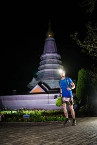 BIB: 
                            <button type="button" onclick="openModal(18934901)" class="btn btn-primary btn-sm float-right btn-popup" data-toggle="modal" data-target=".modal-high-quality">
                        <i class="fas fa-shopping-cart"></i> Add to Cart
                    </button>
                                            <button type="button" onclick="isThisMe(18934901, true)" class="btn btn-success btn-sm float-right btn-popup btn-isme hidden" data-toggle="tooltip" data-placement="bottom" title="นี่คือรูปของคุณใช่ไหม คลิกที่นี่เพื่อเอาเข้าอัลบั้ม">
                        <i class="fas fa-plus"></i> Add to album
                    </button>
                    <button type="button" onclick="isThisMe(18934901, false)" class="btn btn-warning btn-sm float-right btn-popup btn-isnotme hidden">
                        <i class="fas fa-ban"></i> Remove from album
                    </button>