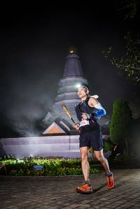 BIB: 7116
                            <button type="button" onclick="openModal(18936123)" class="btn btn-primary btn-sm float-right btn-popup" data-toggle="modal" data-target=".modal-high-quality">
                        <i class="fas fa-shopping-cart"></i> Add to Cart
                    </button>
                                            <button type="button" onclick="isThisMe(18936123, true)" class="btn btn-success btn-sm float-right btn-popup btn-isme hidden" data-toggle="tooltip" data-placement="bottom" title="นี่คือรูปของคุณใช่ไหม คลิกที่นี่เพื่อเอาเข้าอัลบั้ม">
                        <i class="fas fa-plus"></i> Add to album
                    </button>
                    <button type="button" onclick="isThisMe(18936123, false)" class="btn btn-warning btn-sm float-right btn-popup btn-isnotme hidden">
                        <i class="fas fa-ban"></i> Remove from album
                    </button>