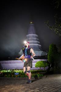 BIB: 
                            <button type="button" onclick="openModal(18935430)" class="btn btn-primary btn-sm float-right btn-popup" data-toggle="modal" data-target=".modal-high-quality">
                        <i class="fas fa-shopping-cart"></i> Add to Cart
                    </button>
                                            <button type="button" onclick="isThisMe(18935430, true)" class="btn btn-success btn-sm float-right btn-popup btn-isme hidden" data-toggle="tooltip" data-placement="bottom" title="นี่คือรูปของคุณใช่ไหม คลิกที่นี่เพื่อเอาเข้าอัลบั้ม">
                        <i class="fas fa-plus"></i> Add to album
                    </button>
                    <button type="button" onclick="isThisMe(18935430, false)" class="btn btn-warning btn-sm float-right btn-popup btn-isnotme hidden">
                        <i class="fas fa-ban"></i> Remove from album
                    </button>