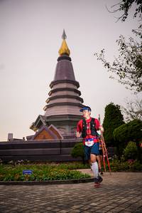 BIB: 
                            <button type="button" onclick="openModal(18934242)" class="btn btn-primary btn-sm float-right btn-popup" data-toggle="modal" data-target=".modal-high-quality">
                        <i class="fas fa-shopping-cart"></i> Add to Cart
                    </button>
                                            <button type="button" onclick="isThisMe(18934242, true)" class="btn btn-success btn-sm float-right btn-popup btn-isme hidden" data-toggle="tooltip" data-placement="bottom" title="นี่คือรูปของคุณใช่ไหม คลิกที่นี่เพื่อเอาเข้าอัลบั้ม">
                        <i class="fas fa-plus"></i> Add to album
                    </button>
                    <button type="button" onclick="isThisMe(18934242, false)" class="btn btn-warning btn-sm float-right btn-popup btn-isnotme hidden">
                        <i class="fas fa-ban"></i> Remove from album
                    </button>