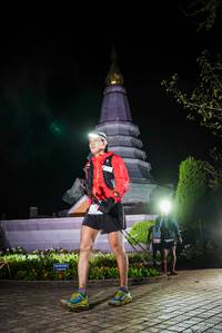 BIB: 
                            <button type="button" onclick="openModal(18935773)" class="btn btn-primary btn-sm float-right btn-popup" data-toggle="modal" data-target=".modal-high-quality">
                        <i class="fas fa-shopping-cart"></i> Add to Cart
                    </button>
                                            <button type="button" onclick="isThisMe(18935773, true)" class="btn btn-success btn-sm float-right btn-popup btn-isme hidden" data-toggle="tooltip" data-placement="bottom" title="นี่คือรูปของคุณใช่ไหม คลิกที่นี่เพื่อเอาเข้าอัลบั้ม">
                        <i class="fas fa-plus"></i> Add to album
                    </button>
                    <button type="button" onclick="isThisMe(18935773, false)" class="btn btn-warning btn-sm float-right btn-popup btn-isnotme hidden">
                        <i class="fas fa-ban"></i> Remove from album
                    </button>