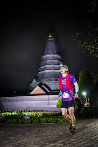 BIB: 729
                            <button type="button" onclick="openModal(18935566)" class="btn btn-primary btn-sm float-right btn-popup" data-toggle="modal" data-target=".modal-high-quality">
                        <i class="fas fa-shopping-cart"></i> Add to Cart
                    </button>
                                            <button type="button" onclick="isThisMe(18935566, true)" class="btn btn-success btn-sm float-right btn-popup btn-isme hidden" data-toggle="tooltip" data-placement="bottom" title="นี่คือรูปของคุณใช่ไหม คลิกที่นี่เพื่อเอาเข้าอัลบั้ม">
                        <i class="fas fa-plus"></i> Add to album
                    </button>
                    <button type="button" onclick="isThisMe(18935566, false)" class="btn btn-warning btn-sm float-right btn-popup btn-isnotme hidden">
                        <i class="fas fa-ban"></i> Remove from album
                    </button>