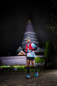 BIB: 7085
                            <button type="button" onclick="openModal(18936229)" class="btn btn-primary btn-sm float-right btn-popup" data-toggle="modal" data-target=".modal-high-quality">
                        <i class="fas fa-shopping-cart"></i> Add to Cart
                    </button>
                                            <button type="button" onclick="isThisMe(18936229, true)" class="btn btn-success btn-sm float-right btn-popup btn-isme hidden" data-toggle="tooltip" data-placement="bottom" title="นี่คือรูปของคุณใช่ไหม คลิกที่นี่เพื่อเอาเข้าอัลบั้ม">
                        <i class="fas fa-plus"></i> Add to album
                    </button>
                    <button type="button" onclick="isThisMe(18936229, false)" class="btn btn-warning btn-sm float-right btn-popup btn-isnotme hidden">
                        <i class="fas fa-ban"></i> Remove from album
                    </button>