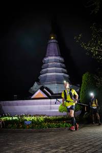 BIB: 
                            <button type="button" onclick="openModal(18935258)" class="btn btn-primary btn-sm float-right btn-popup" data-toggle="modal" data-target=".modal-high-quality">
                        <i class="fas fa-shopping-cart"></i> Add to Cart
                    </button>
                                            <button type="button" onclick="isThisMe(18935258, true)" class="btn btn-success btn-sm float-right btn-popup btn-isme hidden" data-toggle="tooltip" data-placement="bottom" title="นี่คือรูปของคุณใช่ไหม คลิกที่นี่เพื่อเอาเข้าอัลบั้ม">
                        <i class="fas fa-plus"></i> Add to album
                    </button>
                    <button type="button" onclick="isThisMe(18935258, false)" class="btn btn-warning btn-sm float-right btn-popup btn-isnotme hidden">
                        <i class="fas fa-ban"></i> Remove from album
                    </button>