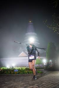 BIB: 7260
                            <button type="button" onclick="openModal(18935504)" class="btn btn-primary btn-sm float-right btn-popup" data-toggle="modal" data-target=".modal-high-quality">
                        <i class="fas fa-shopping-cart"></i> Add to Cart
                    </button>
                                            <button type="button" onclick="isThisMe(18935504, true)" class="btn btn-success btn-sm float-right btn-popup btn-isme hidden" data-toggle="tooltip" data-placement="bottom" title="นี่คือรูปของคุณใช่ไหม คลิกที่นี่เพื่อเอาเข้าอัลบั้ม">
                        <i class="fas fa-plus"></i> Add to album
                    </button>
                    <button type="button" onclick="isThisMe(18935504, false)" class="btn btn-warning btn-sm float-right btn-popup btn-isnotme hidden">
                        <i class="fas fa-ban"></i> Remove from album
                    </button>