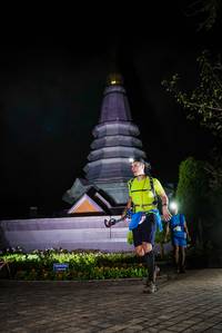 BIB: 
                            <button type="button" onclick="openModal(18935911)" class="btn btn-primary btn-sm float-right btn-popup" data-toggle="modal" data-target=".modal-high-quality">
                        <i class="fas fa-shopping-cart"></i> Add to Cart
                    </button>
                                            <button type="button" onclick="isThisMe(18935911, true)" class="btn btn-success btn-sm float-right btn-popup btn-isme hidden" data-toggle="tooltip" data-placement="bottom" title="นี่คือรูปของคุณใช่ไหม คลิกที่นี่เพื่อเอาเข้าอัลบั้ม">
                        <i class="fas fa-plus"></i> Add to album
                    </button>
                    <button type="button" onclick="isThisMe(18935911, false)" class="btn btn-warning btn-sm float-right btn-popup btn-isnotme hidden">
                        <i class="fas fa-ban"></i> Remove from album
                    </button>