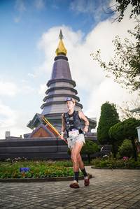 BIB: 
                            <button type="button" onclick="openModal(18934026)" class="btn btn-primary btn-sm float-right btn-popup" data-toggle="modal" data-target=".modal-high-quality">
                        <i class="fas fa-shopping-cart"></i> Add to Cart
                    </button>
                                            <button type="button" onclick="isThisMe(18934026, true)" class="btn btn-success btn-sm float-right btn-popup btn-isme hidden" data-toggle="tooltip" data-placement="bottom" title="นี่คือรูปของคุณใช่ไหม คลิกที่นี่เพื่อเอาเข้าอัลบั้ม">
                        <i class="fas fa-plus"></i> Add to album
                    </button>
                    <button type="button" onclick="isThisMe(18934026, false)" class="btn btn-warning btn-sm float-right btn-popup btn-isnotme hidden">
                        <i class="fas fa-ban"></i> Remove from album
                    </button>