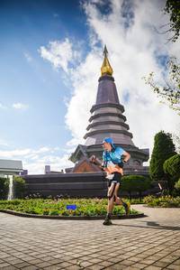 BIB: 
                            <button type="button" onclick="openModal(18933808)" class="btn btn-primary btn-sm float-right btn-popup" data-toggle="modal" data-target=".modal-high-quality">
                        <i class="fas fa-shopping-cart"></i> Add to Cart
                    </button>
                                            <button type="button" onclick="isThisMe(18933808, true)" class="btn btn-success btn-sm float-right btn-popup btn-isme hidden" data-toggle="tooltip" data-placement="bottom" title="นี่คือรูปของคุณใช่ไหม คลิกที่นี่เพื่อเอาเข้าอัลบั้ม">
                        <i class="fas fa-plus"></i> Add to album
                    </button>
                    <button type="button" onclick="isThisMe(18933808, false)" class="btn btn-warning btn-sm float-right btn-popup btn-isnotme hidden">
                        <i class="fas fa-ban"></i> Remove from album
                    </button>