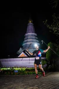 BIB: 7144
                            <button type="button" onclick="openModal(18935059)" class="btn btn-primary btn-sm float-right btn-popup" data-toggle="modal" data-target=".modal-high-quality">
                        <i class="fas fa-shopping-cart"></i> Add to Cart
                    </button>
                                            <button type="button" onclick="isThisMe(18935059, true)" class="btn btn-success btn-sm float-right btn-popup btn-isme hidden" data-toggle="tooltip" data-placement="bottom" title="นี่คือรูปของคุณใช่ไหม คลิกที่นี่เพื่อเอาเข้าอัลบั้ม">
                        <i class="fas fa-plus"></i> Add to album
                    </button>
                    <button type="button" onclick="isThisMe(18935059, false)" class="btn btn-warning btn-sm float-right btn-popup btn-isnotme hidden">
                        <i class="fas fa-ban"></i> Remove from album
                    </button>