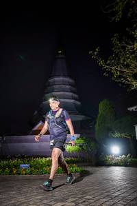 BIB: 
                            <button type="button" onclick="openModal(18934692)" class="btn btn-primary btn-sm float-right btn-popup" data-toggle="modal" data-target=".modal-high-quality">
                        <i class="fas fa-shopping-cart"></i> Add to Cart
                    </button>
                                            <button type="button" onclick="isThisMe(18934692, true)" class="btn btn-success btn-sm float-right btn-popup btn-isme hidden" data-toggle="tooltip" data-placement="bottom" title="นี่คือรูปของคุณใช่ไหม คลิกที่นี่เพื่อเอาเข้าอัลบั้ม">
                        <i class="fas fa-plus"></i> Add to album
                    </button>
                    <button type="button" onclick="isThisMe(18934692, false)" class="btn btn-warning btn-sm float-right btn-popup btn-isnotme hidden">
                        <i class="fas fa-ban"></i> Remove from album
                    </button>