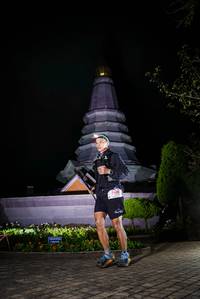 BIB: 7025
                            <button type="button" onclick="openModal(18935174)" class="btn btn-primary btn-sm float-right btn-popup" data-toggle="modal" data-target=".modal-high-quality">
                        <i class="fas fa-shopping-cart"></i> Add to Cart
                    </button>
                                            <button type="button" onclick="isThisMe(18935174, true)" class="btn btn-success btn-sm float-right btn-popup btn-isme hidden" data-toggle="tooltip" data-placement="bottom" title="นี่คือรูปของคุณใช่ไหม คลิกที่นี่เพื่อเอาเข้าอัลบั้ม">
                        <i class="fas fa-plus"></i> Add to album
                    </button>
                    <button type="button" onclick="isThisMe(18935174, false)" class="btn btn-warning btn-sm float-right btn-popup btn-isnotme hidden">
                        <i class="fas fa-ban"></i> Remove from album
                    </button>