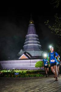 BIB: 134
                            <button type="button" onclick="openModal(18935617)" class="btn btn-primary btn-sm float-right btn-popup" data-toggle="modal" data-target=".modal-high-quality">
                        <i class="fas fa-shopping-cart"></i> Add to Cart
                    </button>
                                            <button type="button" onclick="isThisMe(18935617, true)" class="btn btn-success btn-sm float-right btn-popup btn-isme hidden" data-toggle="tooltip" data-placement="bottom" title="นี่คือรูปของคุณใช่ไหม คลิกที่นี่เพื่อเอาเข้าอัลบั้ม">
                        <i class="fas fa-plus"></i> Add to album
                    </button>
                    <button type="button" onclick="isThisMe(18935617, false)" class="btn btn-warning btn-sm float-right btn-popup btn-isnotme hidden">
                        <i class="fas fa-ban"></i> Remove from album
                    </button>